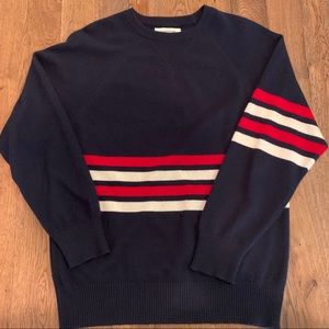 Thom Browne Sweaters